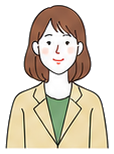 女性2