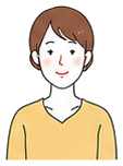 女性3