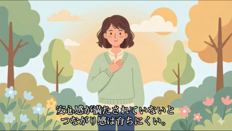 動画サムネイル